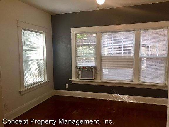5th image of 435 E 200 S APT 9