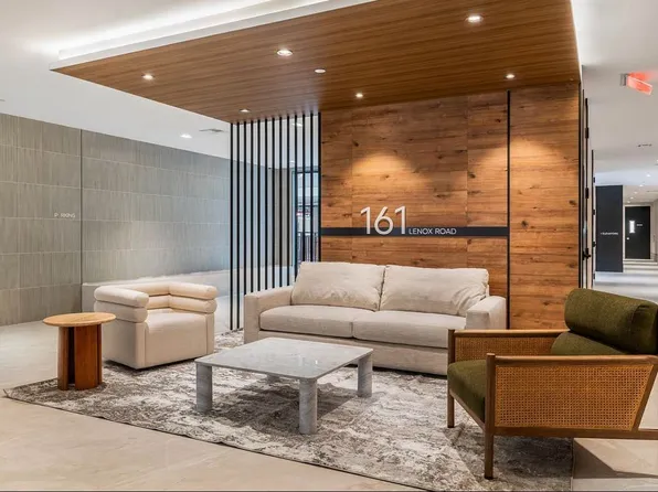 161 Lennox Road image 14 of 26