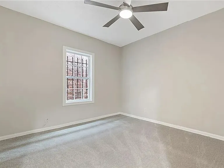 710 McDaniel St SW #1 — Photo 6
