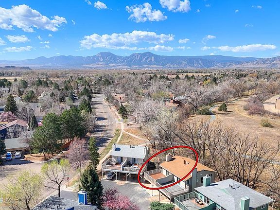 3rd image of 4641 Portside Way
