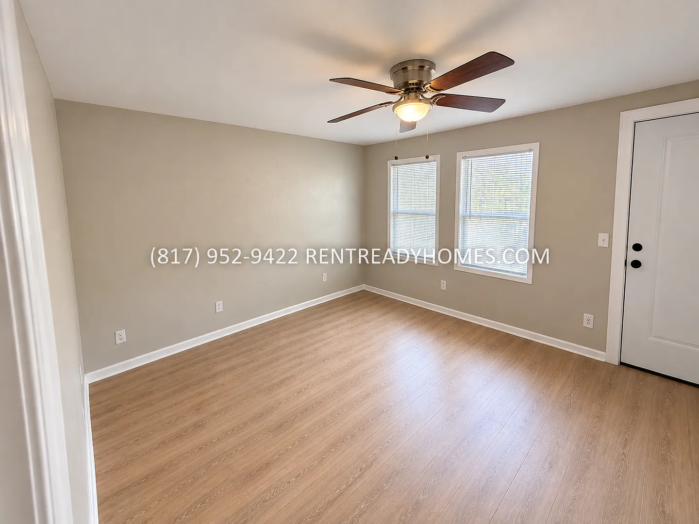 6534 Myrtle St — Photo 4
