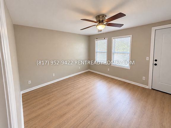 5th image of 6534 Myrtle St #A