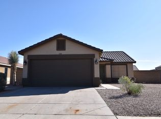 11331 E Quartet Ave, Mesa, AZ 85212
