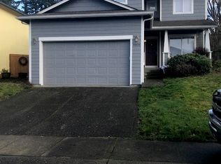 26828 27th Pl S, Kent, WA