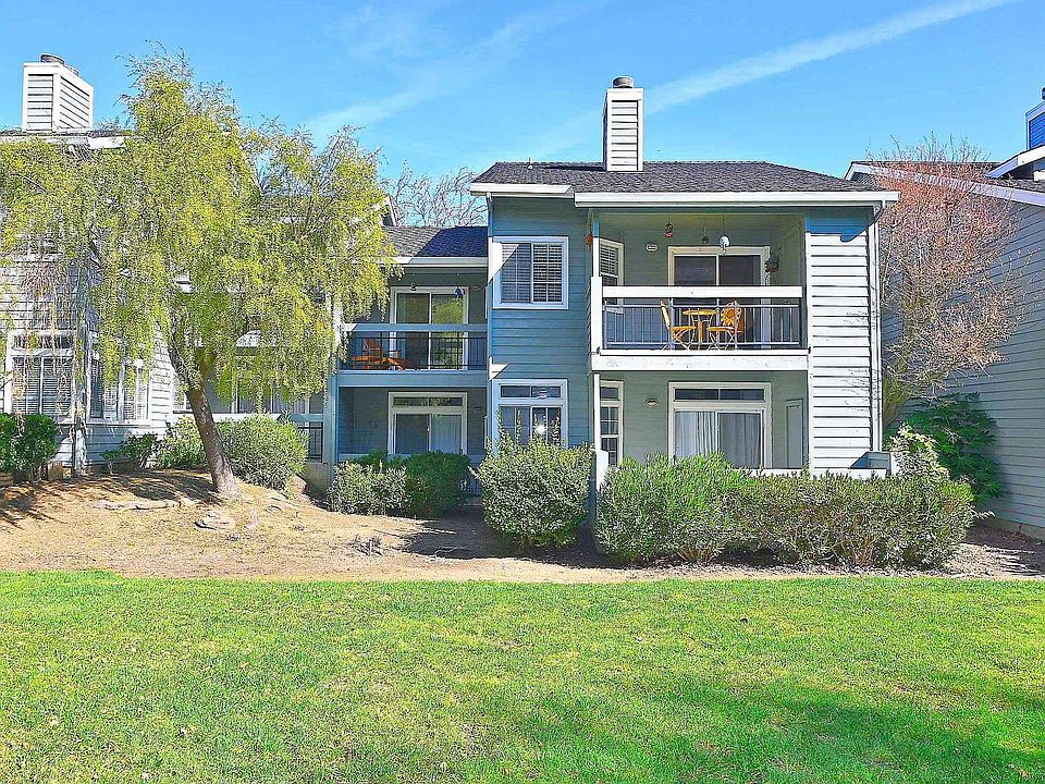 1st image of 7875 Canyon Meadow Cir APT D