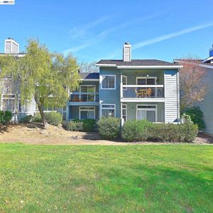 7875 Canyon Meadow Cir APT D, Pleasanton, CA, 94588