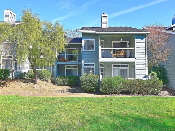 7875 Canyon Meadow Cir APT D, Pleasanton, CA 94588