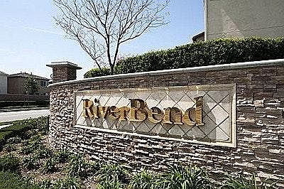 Riverbend Community
