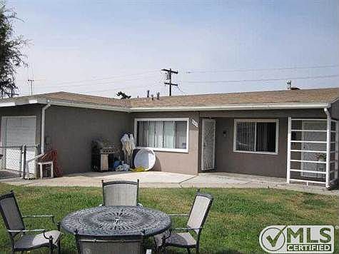 1st image of 722 Oaklawn Ave