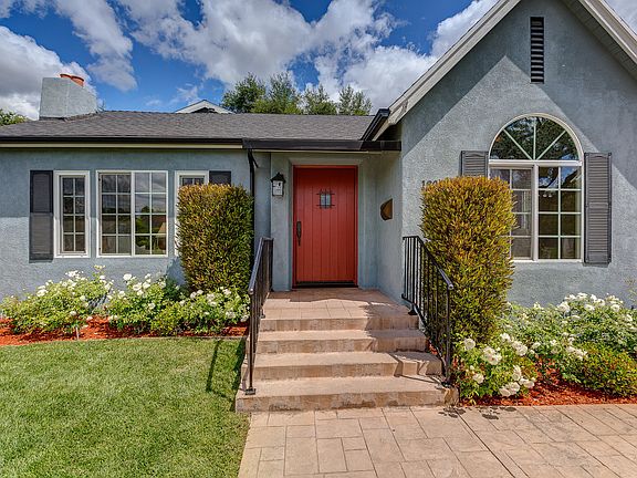 5th image of 1809 Sonoma Dr