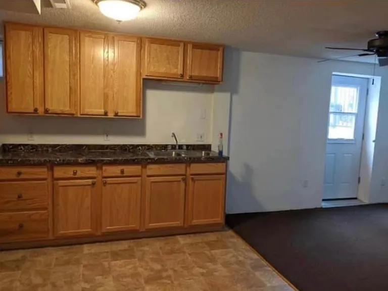 11377 Marshall St #BASEMENT — Photo 6