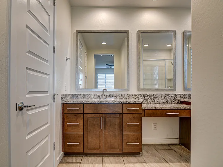 9338 W Heatherbrae Dr — Photo 22