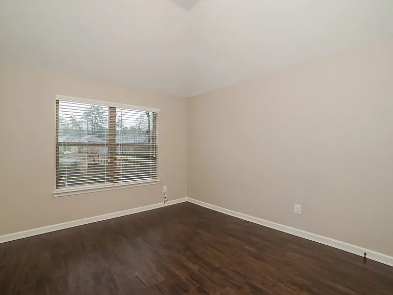 1115 Joslin Path — Photo 13