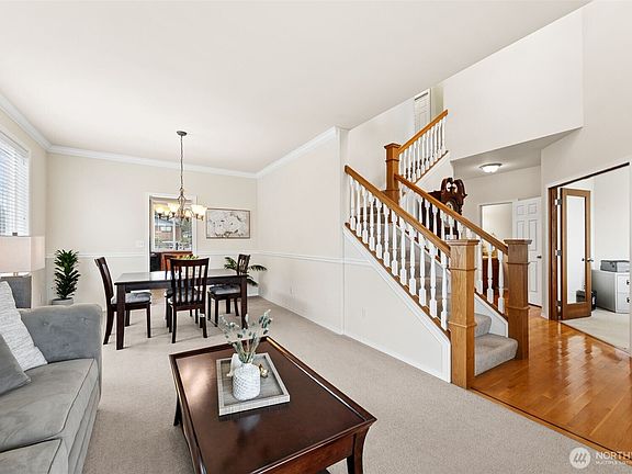 5th image of 6810 83rd Street Ct E