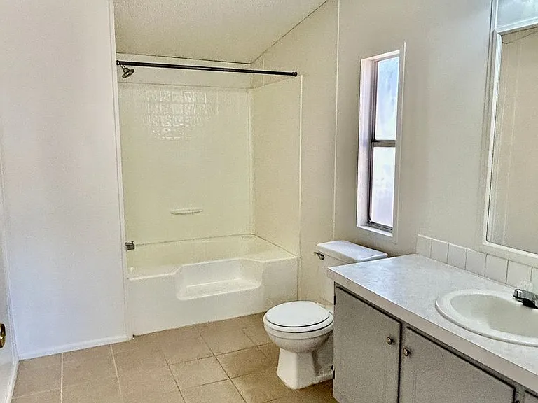 6288 S Flowing Water Pl — Photo 15