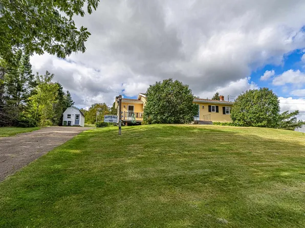 3078 W River Ln, Fairview, PE C0A 1H2