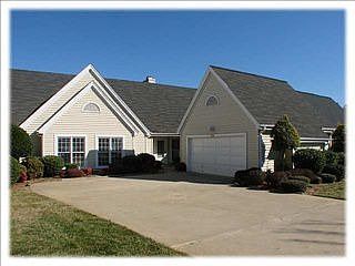 1st image of 122 Forest Lake Dr