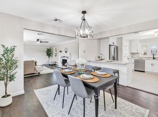 14 Candlewood Rd, Trumbull, CT 06611