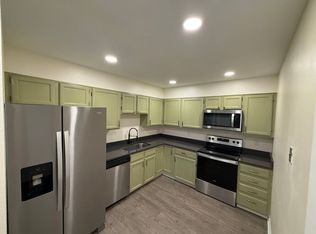 13950 E Oxford Pl APT B109, Aurora, CO 80014