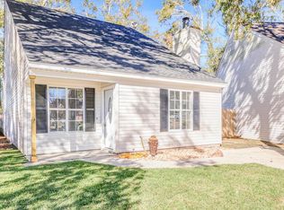 2390 Merlin Cv, Biloxi, MS 39531