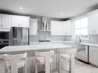 42206 Shining Star Sq, Ashburn, VA 20148