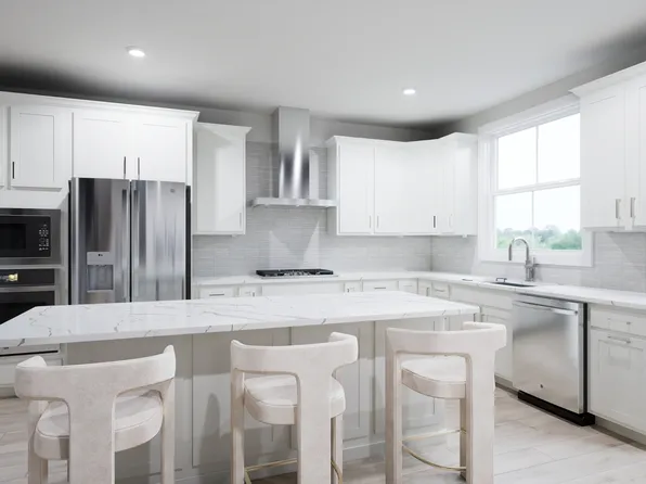 42206 Shining Star Sq, Ashburn, VA 20148