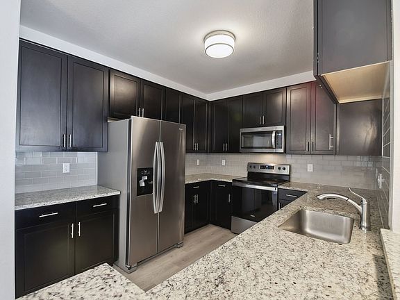 5th image of 15700 E Jamison Dr #5-208