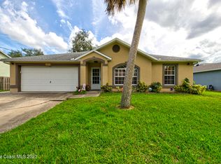 6535 Banyan St, Cocoa, FL 32927