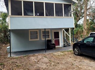 4818 Atlantic Blvd, Jacksonville, FL 32207