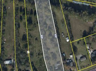 7950 Highway 100, Nashville, TN 37221