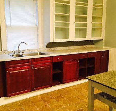 2nd image of 498 W Ferry St #1