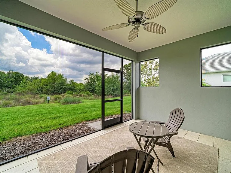 1047 Waterline Ct — Photo 4