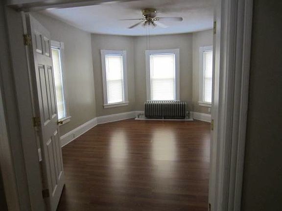 Front Room