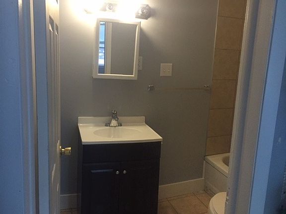 5th image of 45 N Main St APT 3