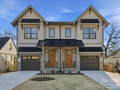 433 W Peterson Dr, Charlotte, NC, 28217
