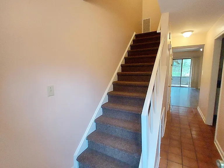 875 Martin Luther King Jr Blvd #15 — Photo 10