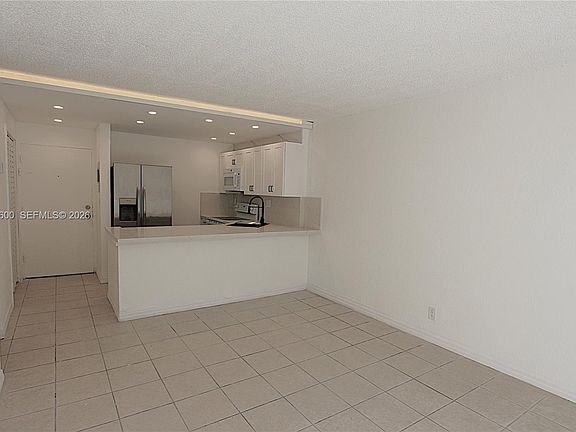 2nd image of 4550 NW 9th St APT 305E