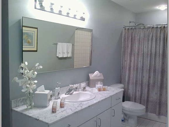 4th image of 5 N Wabash Ave #14