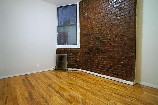 Rented by Bold New York | media 20