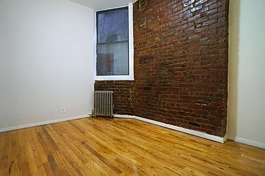 Rented by Bold New York