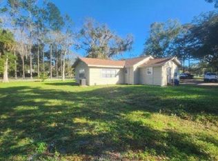 2 Alice St, Saint Augustine, FL 32084