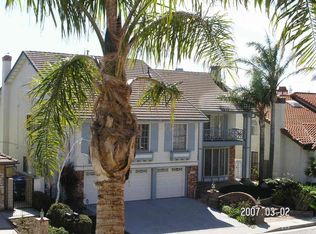 18206 Chatham Ln, Porter Ranch, CA 91326