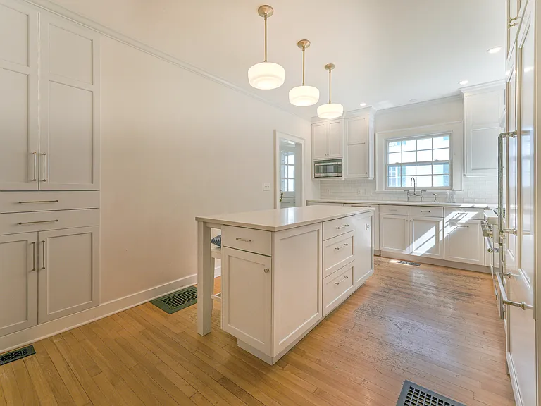 62 Federal St — Photo 31