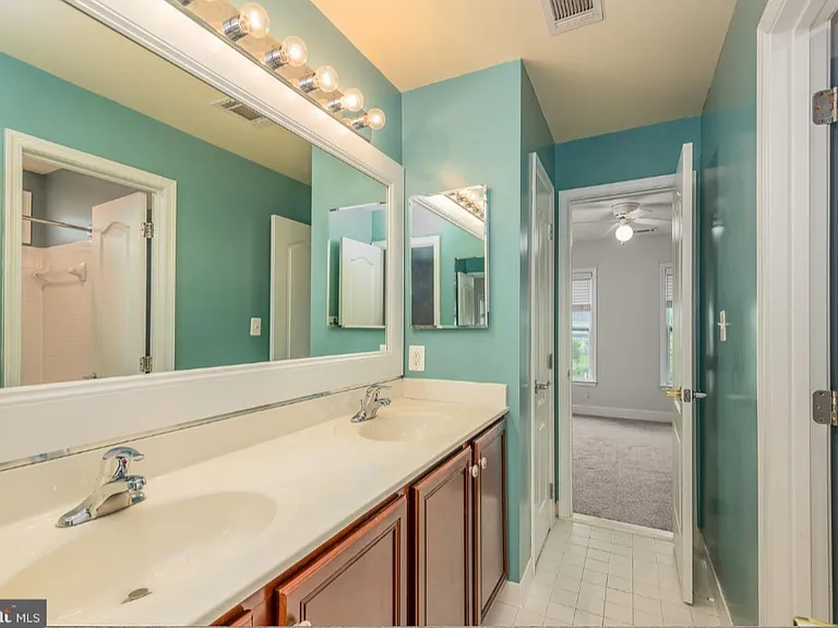 73 Anthony Taylor Way — Photo 52