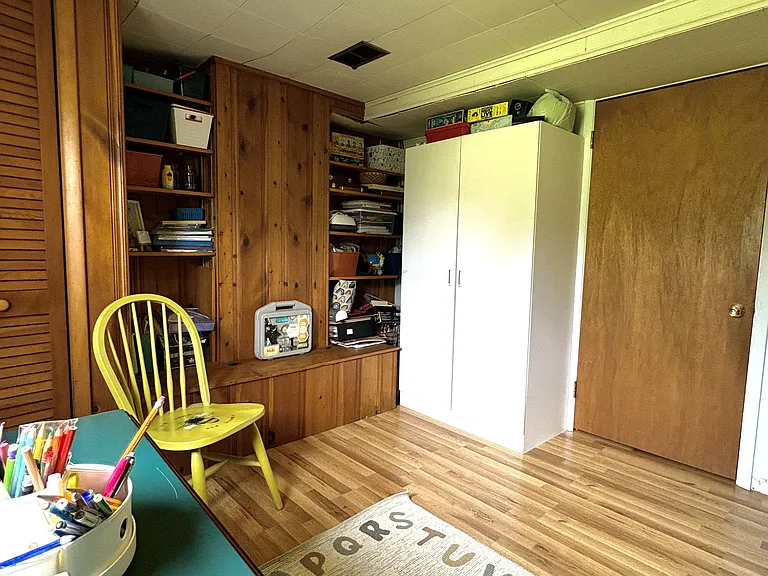 229 Blair Dr — Photo 35