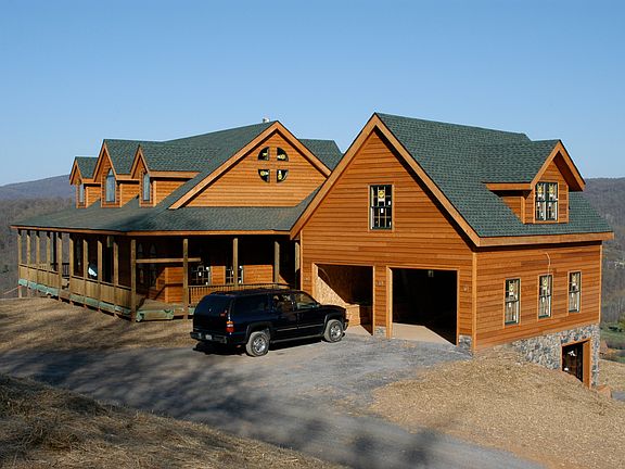 3rd image of 257 Vista Manor Dr