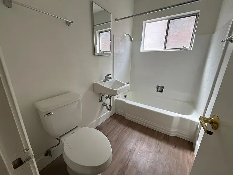 1625 O St #208 — Photo 8