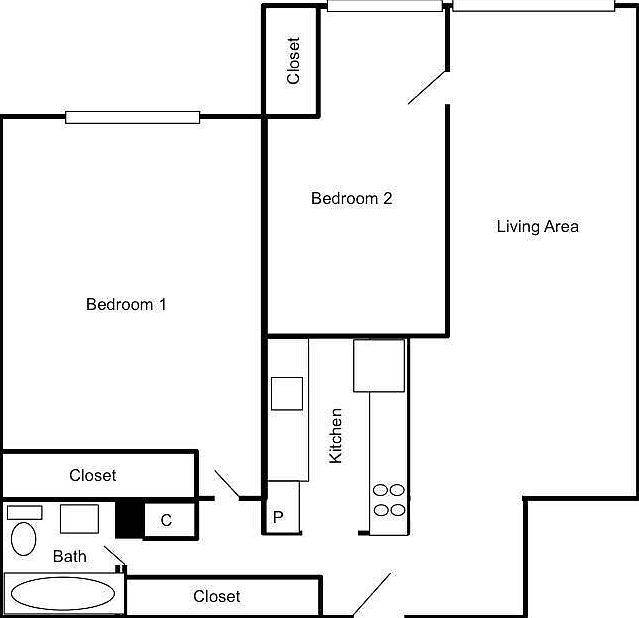 Layout