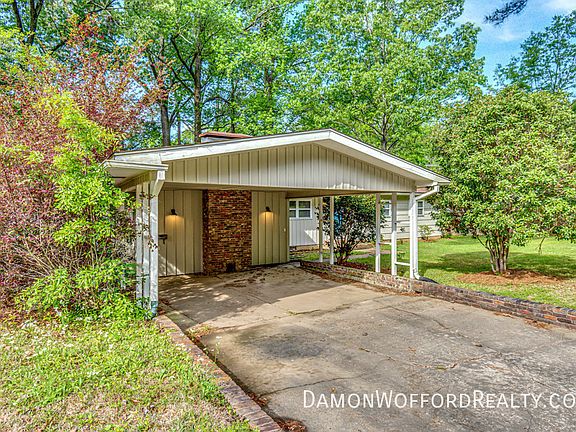 4th image of 1827 Parkridge Dr