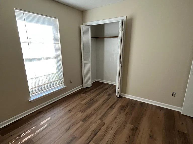 351 Paces Ferry Rd — Photo 10